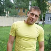 Отзыв от ФёдорФ - DTV виза