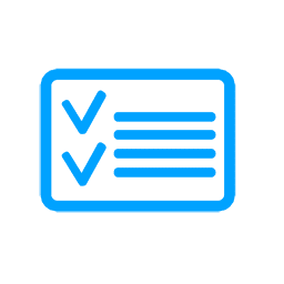 Временная Регистрация в Норильске Временная Прописка в Норильске